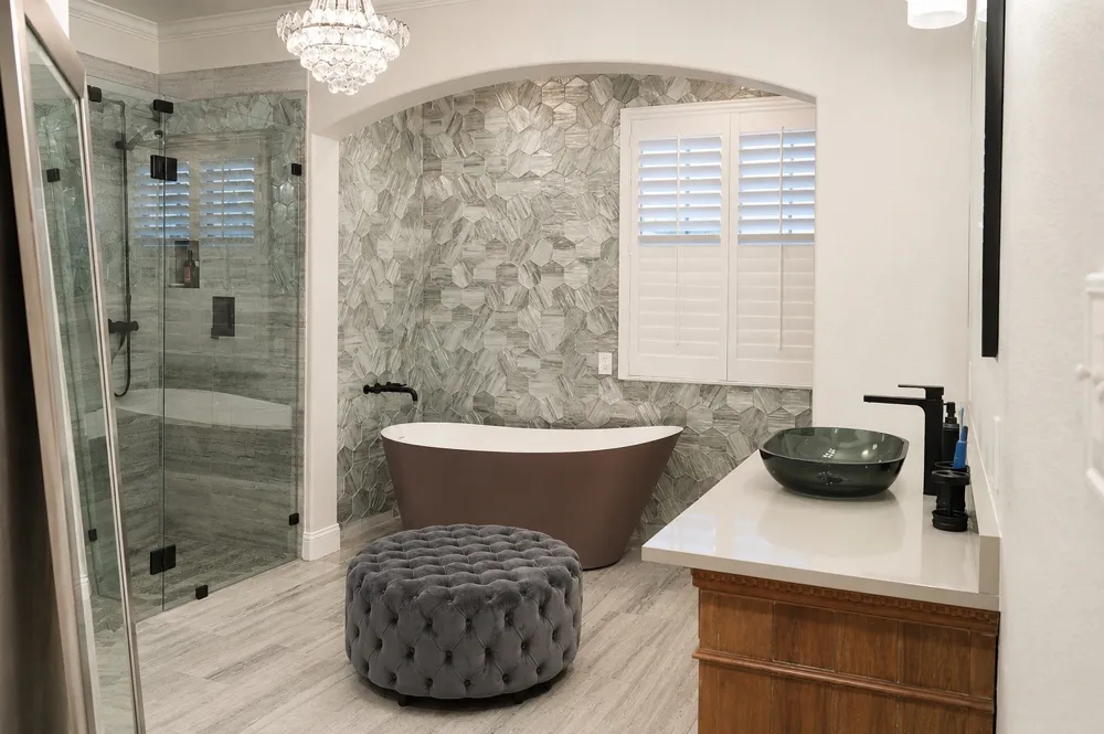 305 Westlake Forney, TX 75126