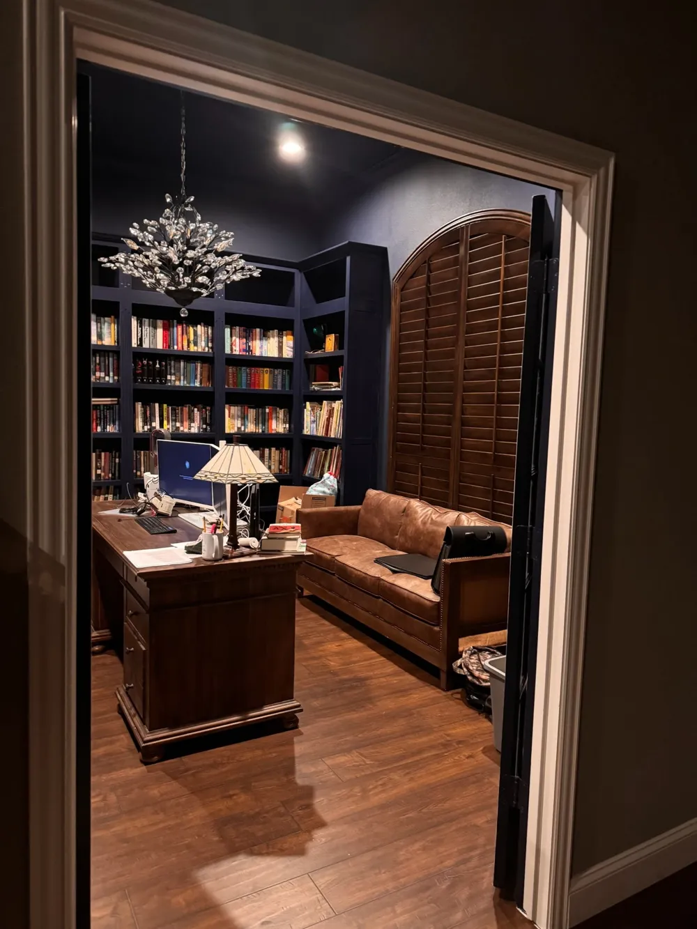 305 Westlake Forney, TX 75126
