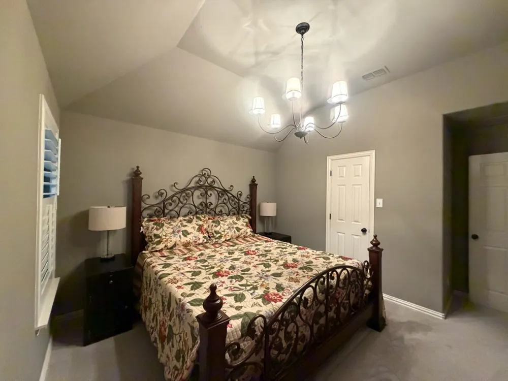 305 Westlake Forney, TX 75126