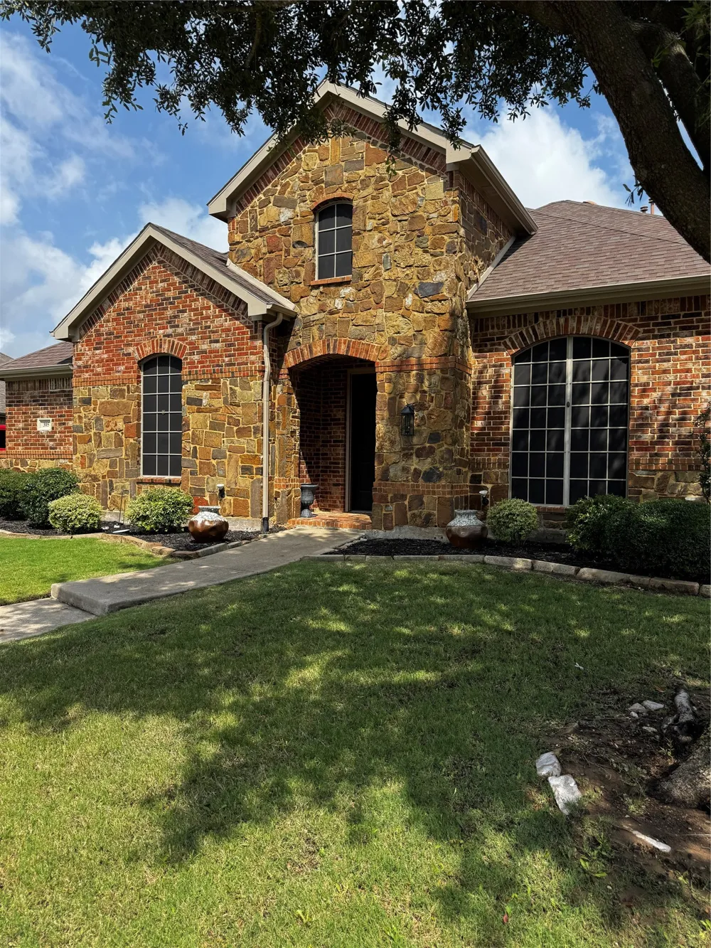 305 Westlake Forney, TX 75126