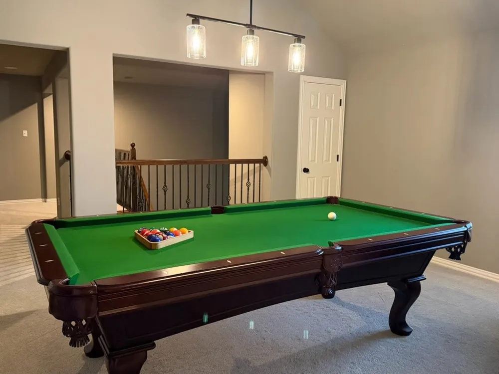 305 Westlake Forney, TX 75126