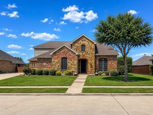 305 Westlake Forney, TX 75126