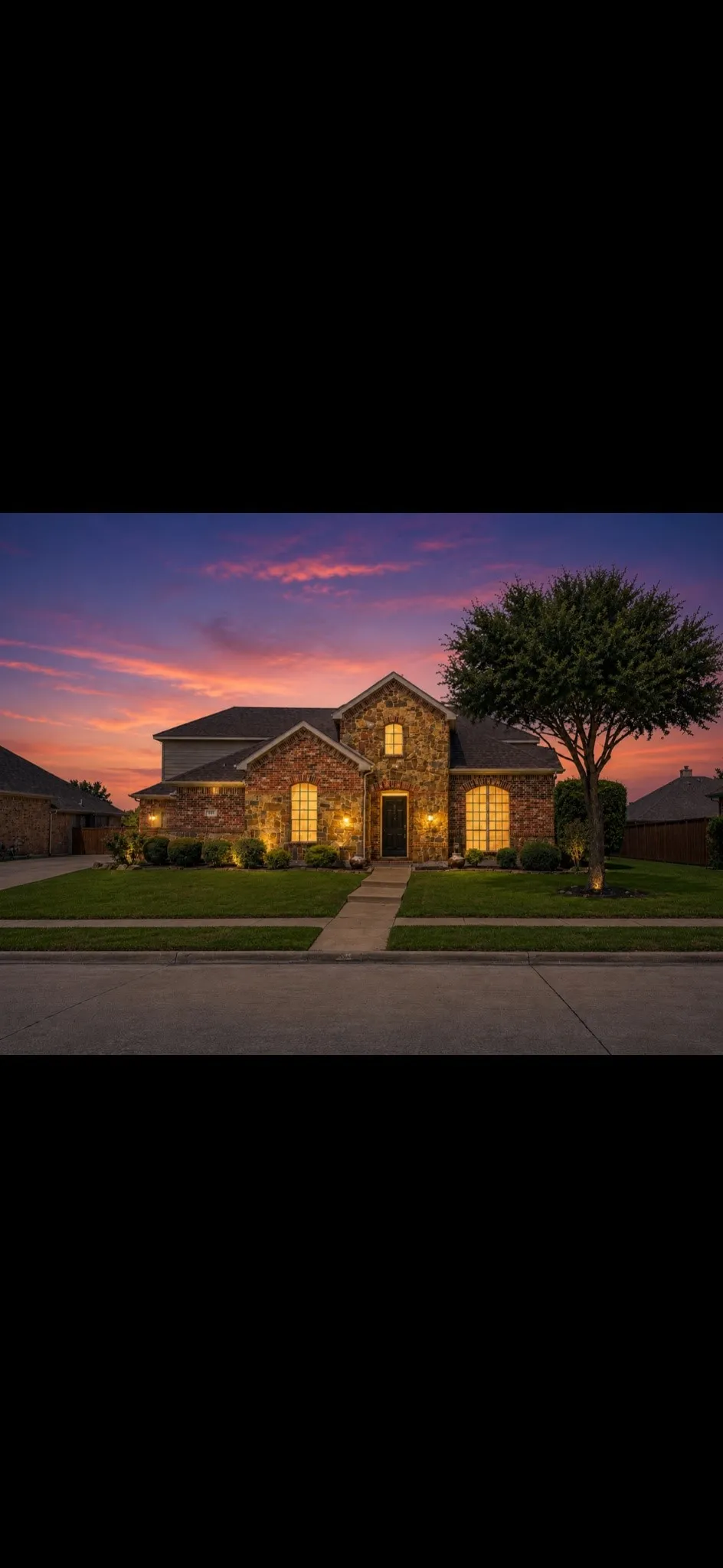 305 Westlake Forney, TX 75126