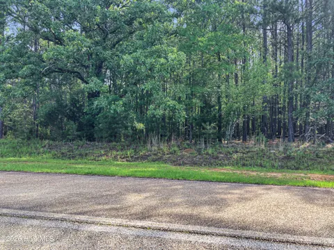 1048 Clinton-Williams Road
