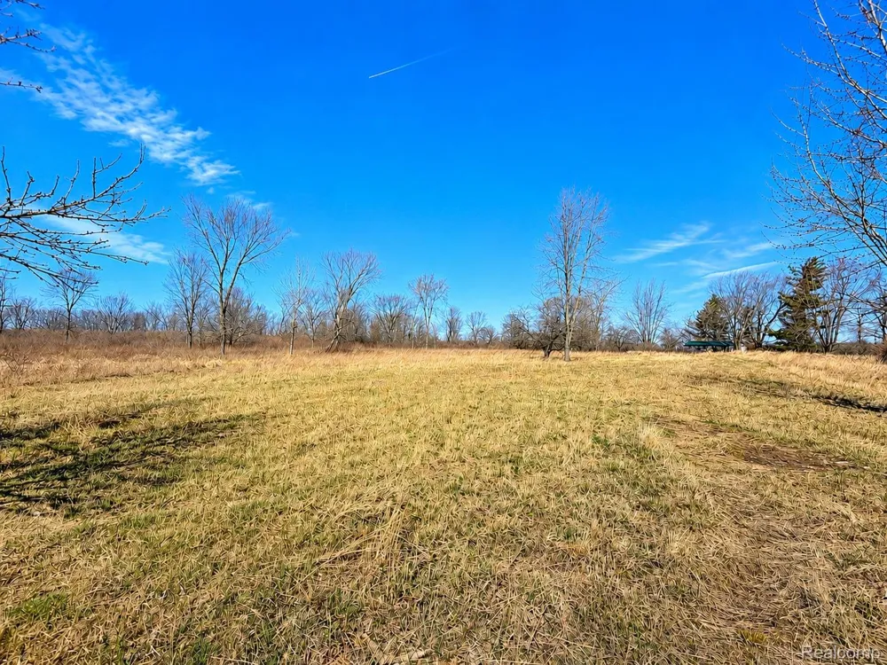 Jeddo Lynn Township, MI 48416