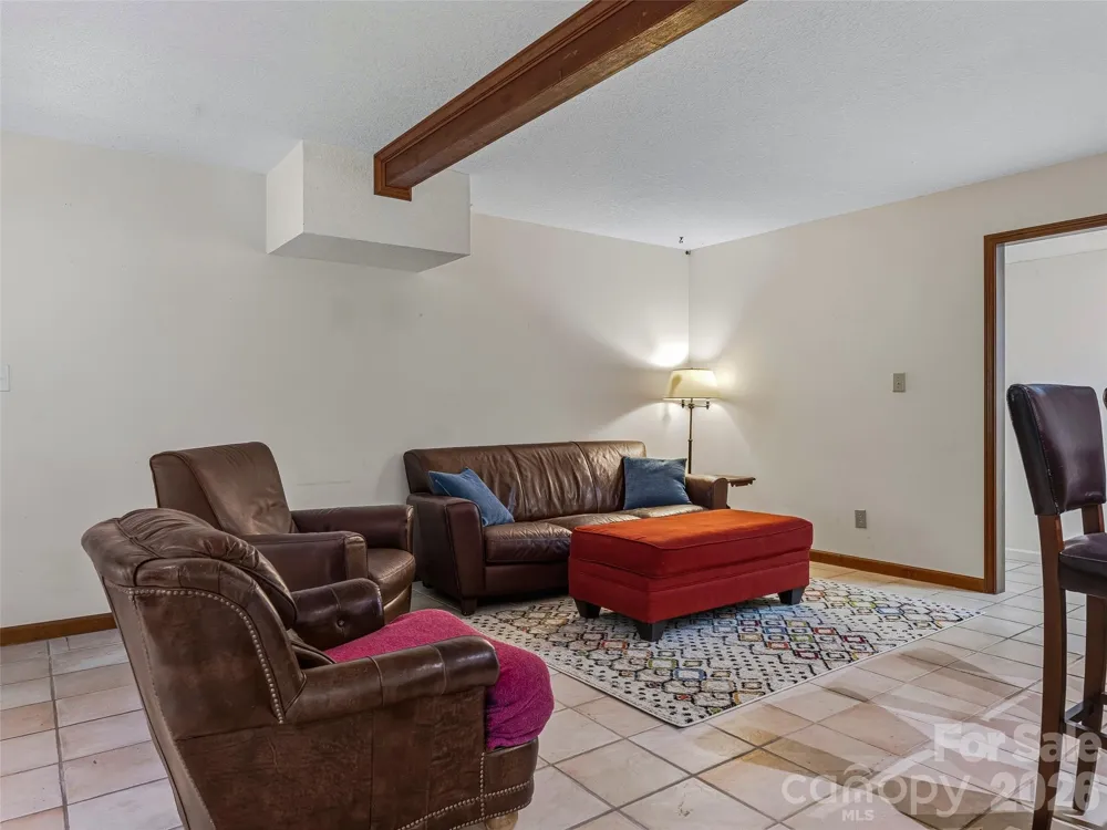 18 High Bluff Drive Weaverville, NC 28787