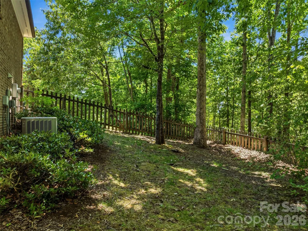 18 High Bluff Drive Weaverville, NC 28787