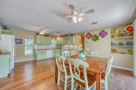 113 Red Bird Drive