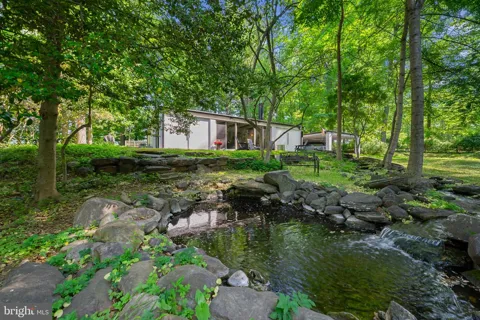 3705 DARBY ROAD