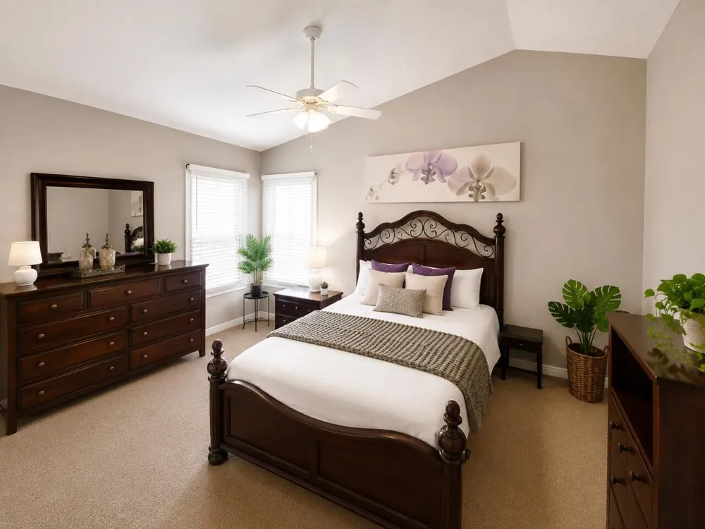 1663 Coalcar Court SE Kentwood City, MI 49508