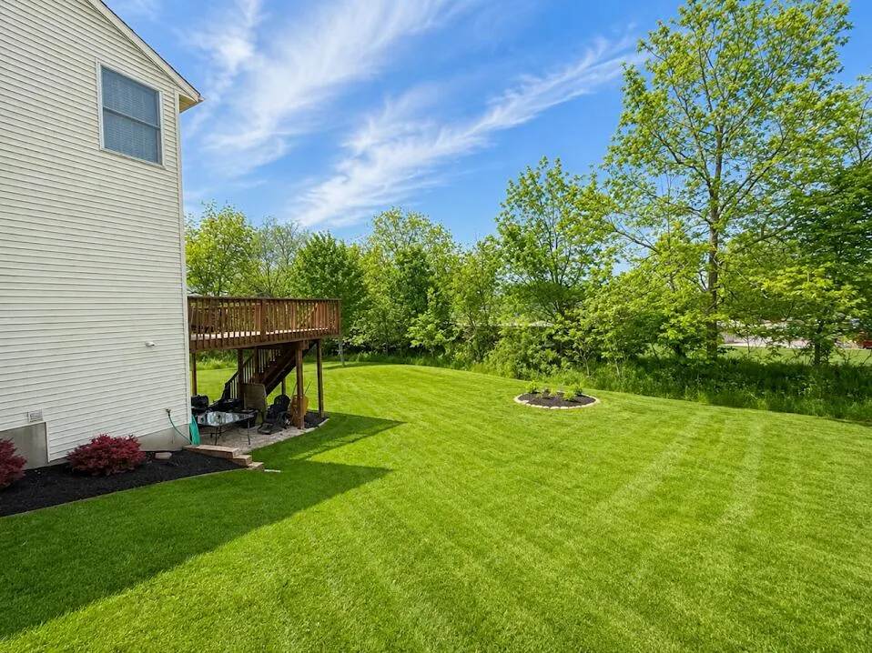 1663 Coalcar Court SE Kentwood City, MI 49508