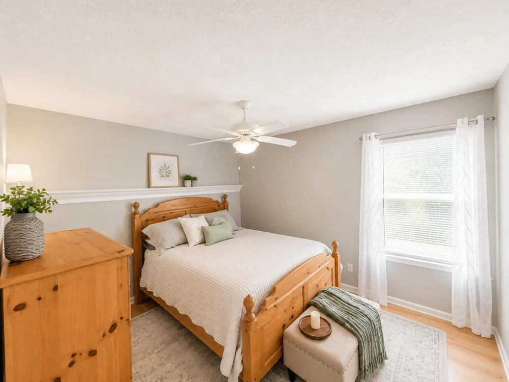 1663 Coalcar Court SE Kentwood City, MI 49508
