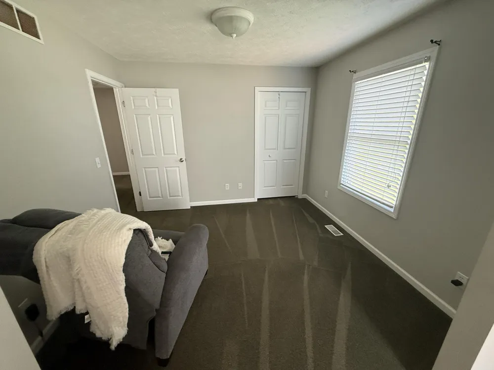 1663 Coalcar Court SE Kentwood City, MI 49508