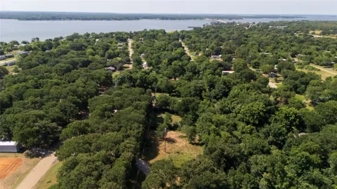 Christi Dale Circle
