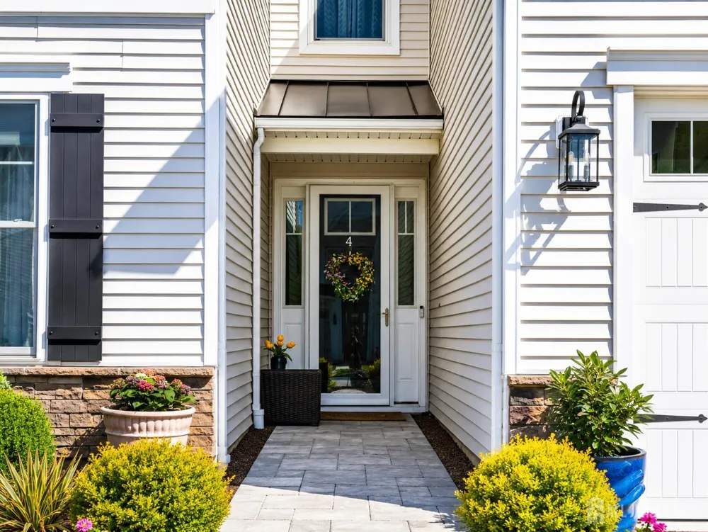 4 Pasture Drive Farmingdale, NJ 07727