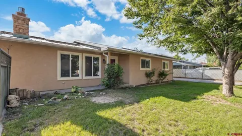 441 Manzana Drive