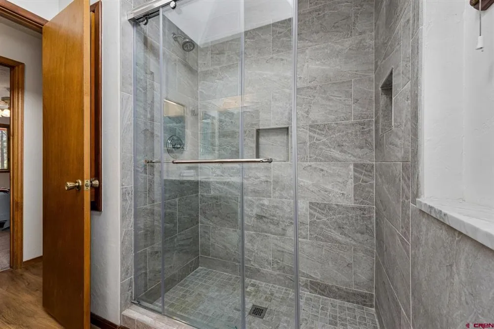 1024 Deer Ridge Drive Bayfield, CO 81122