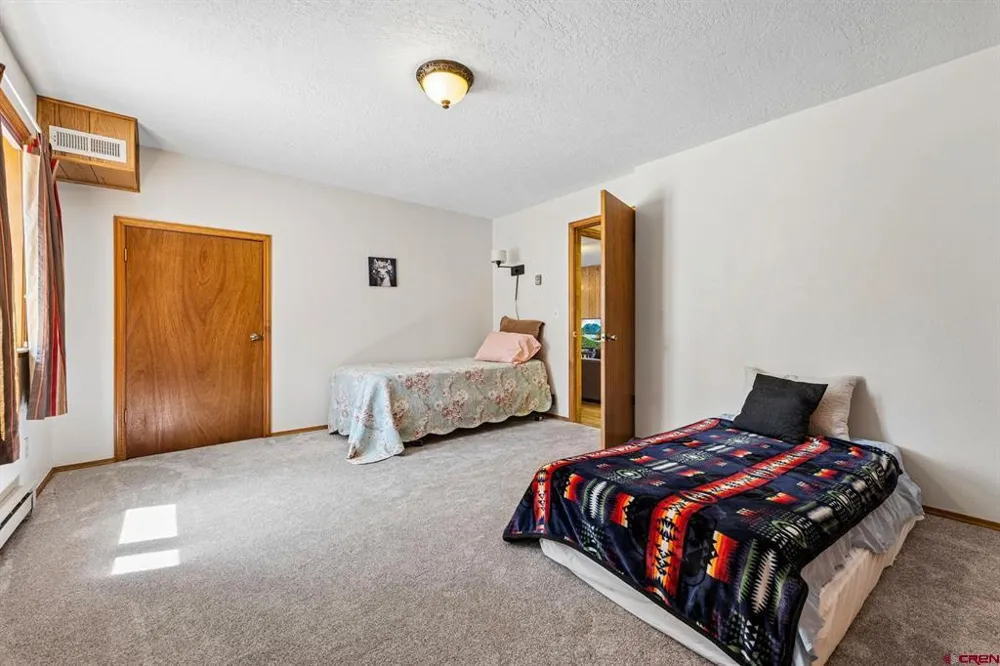 1024 Deer Ridge Drive Bayfield, CO 81122