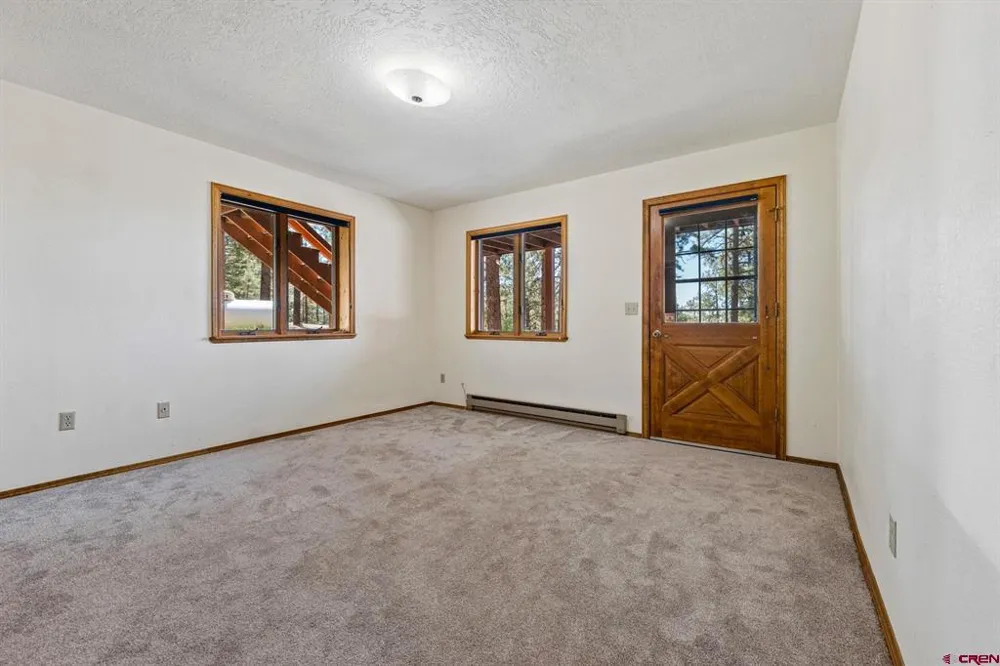 1024 Deer Ridge Drive Bayfield, CO 81122