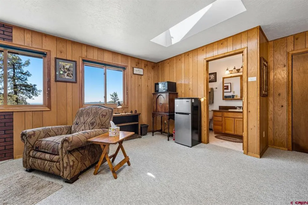 1024 Deer Ridge Drive Bayfield, CO 81122