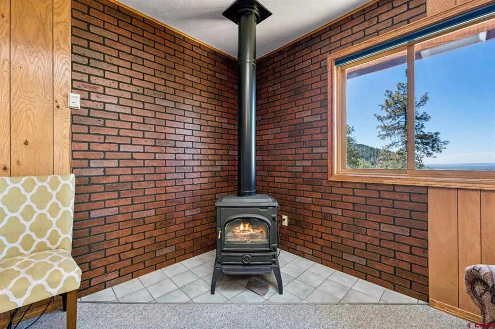 1024 Deer Ridge Drive Bayfield, CO 81122