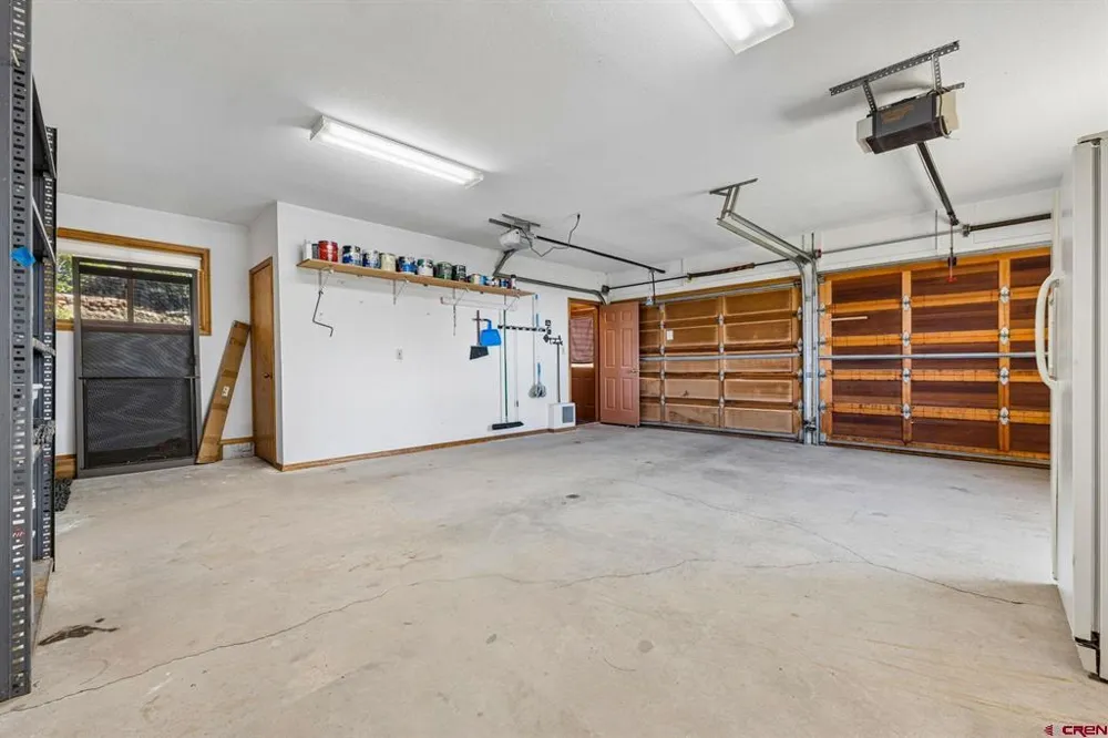 1024 Deer Ridge Drive Bayfield, CO 81122