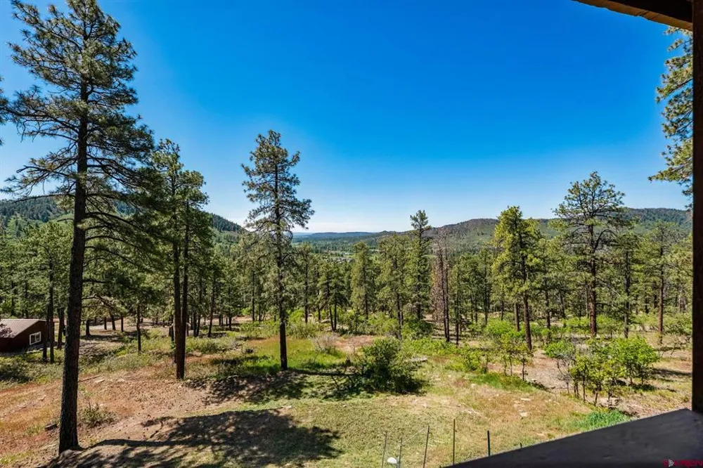 1024 Deer Ridge Drive Bayfield, CO 81122