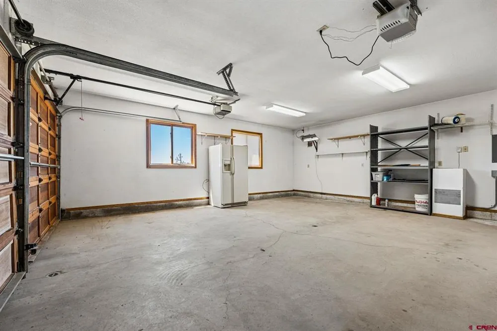 1024 Deer Ridge Drive Bayfield, CO 81122