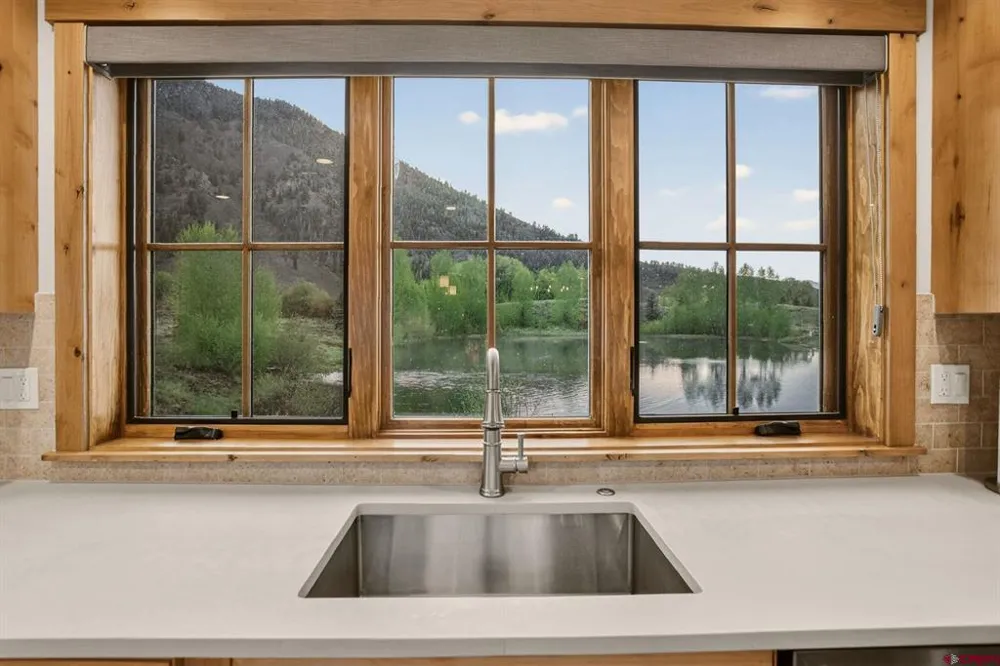 141 Golden Stone Drive Crested Butte, CO 81224