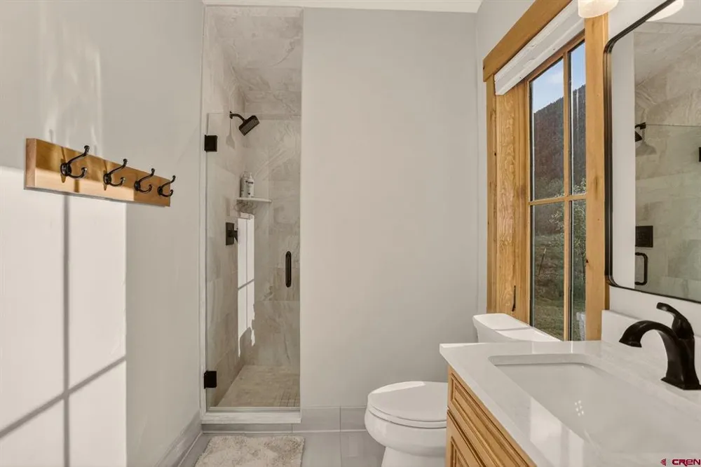 141 Golden Stone Drive Crested Butte, CO 81224