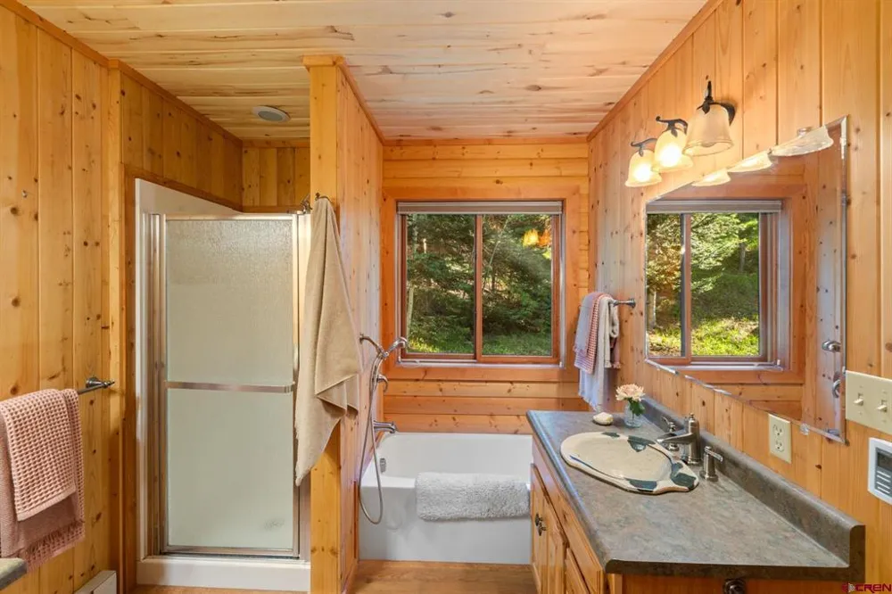 743 Summer Home Drive Crested Butte, CO 81224