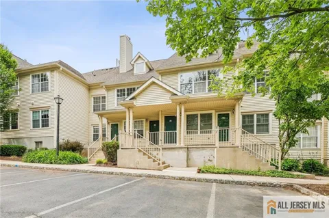 624 Brickhouse Road