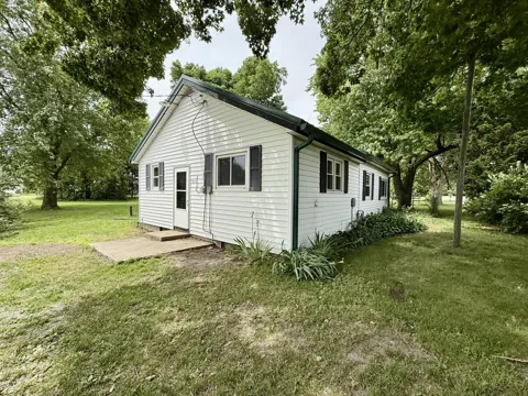 3703 E Main Street
