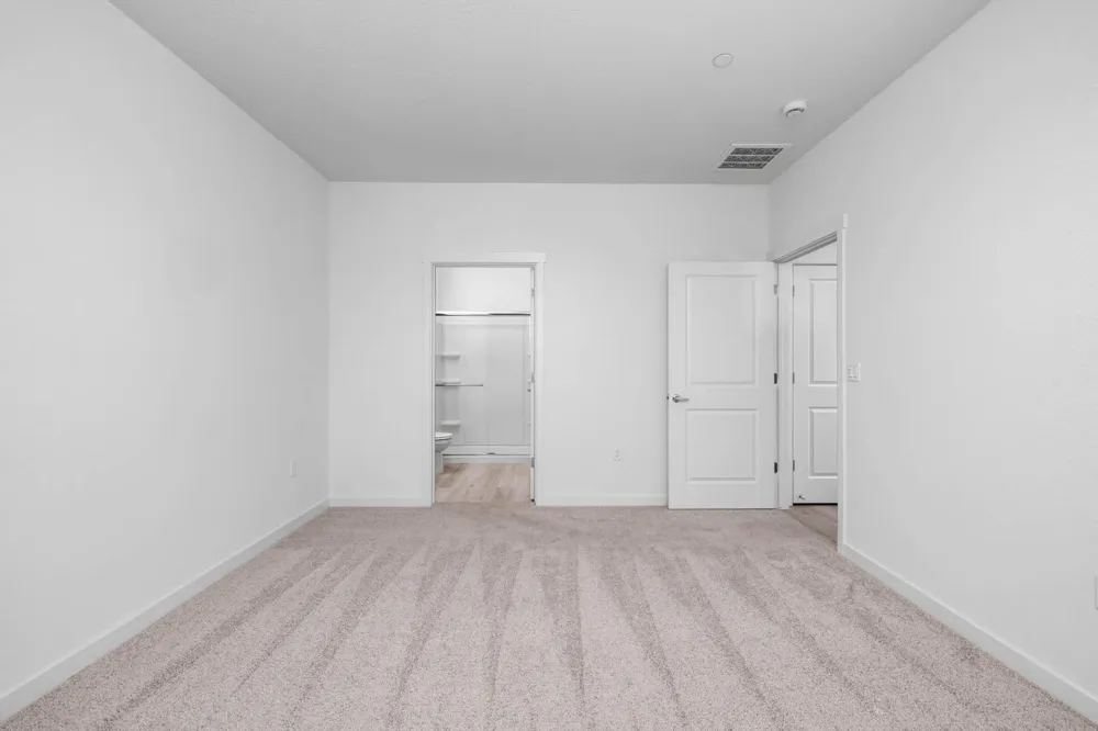 3019 Righteous Drive Stockton, CA 95212