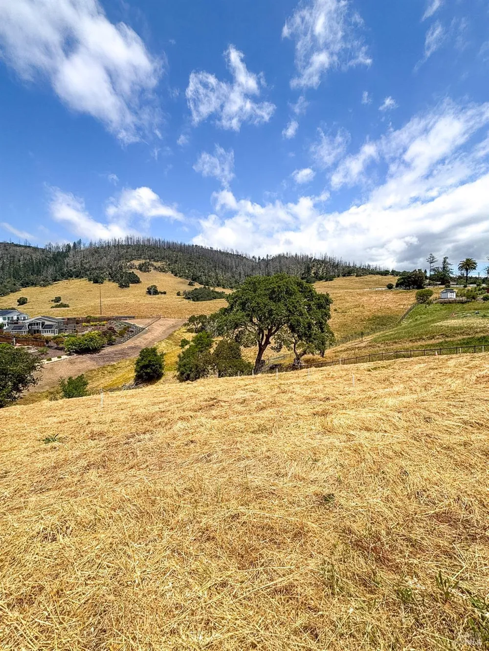 5757 Futura Way Santa Rosa, CA 95409