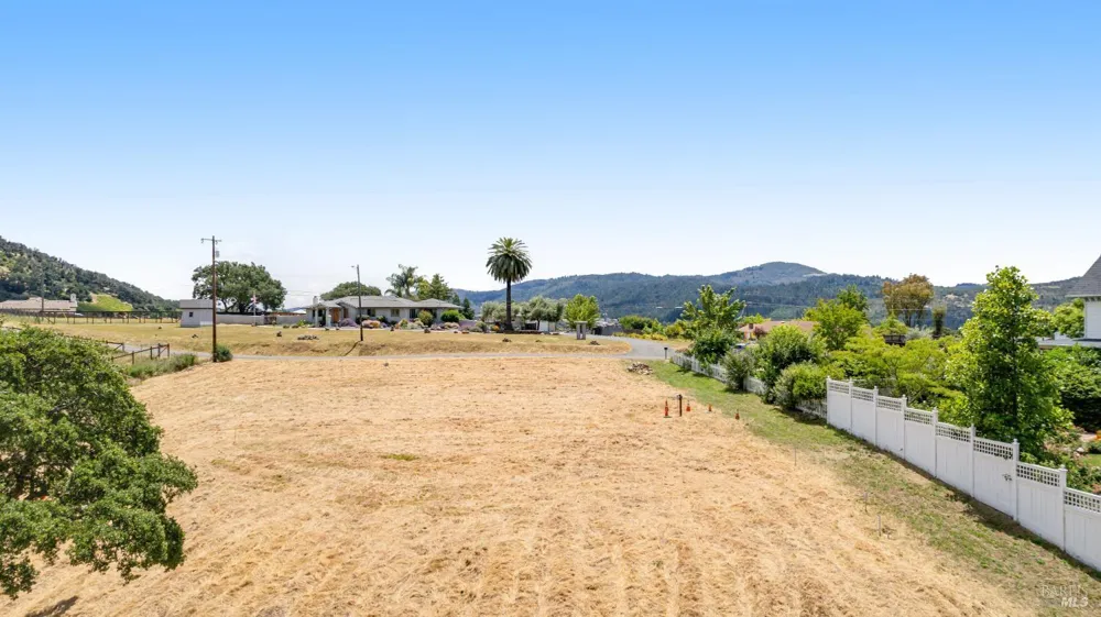 5757 Futura Way Santa Rosa, CA 95409