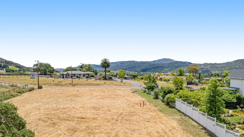 5757 Futura Way Santa Rosa, CA 95409