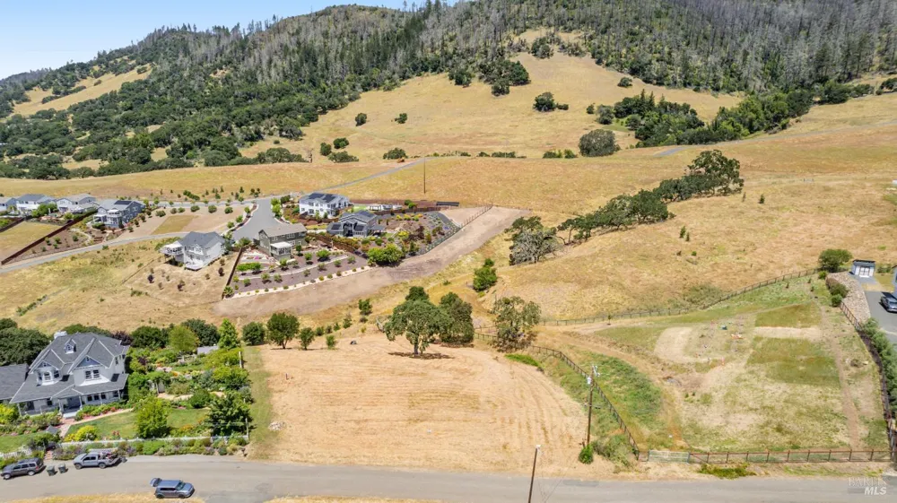 5757 Futura Way Santa Rosa, CA 95409