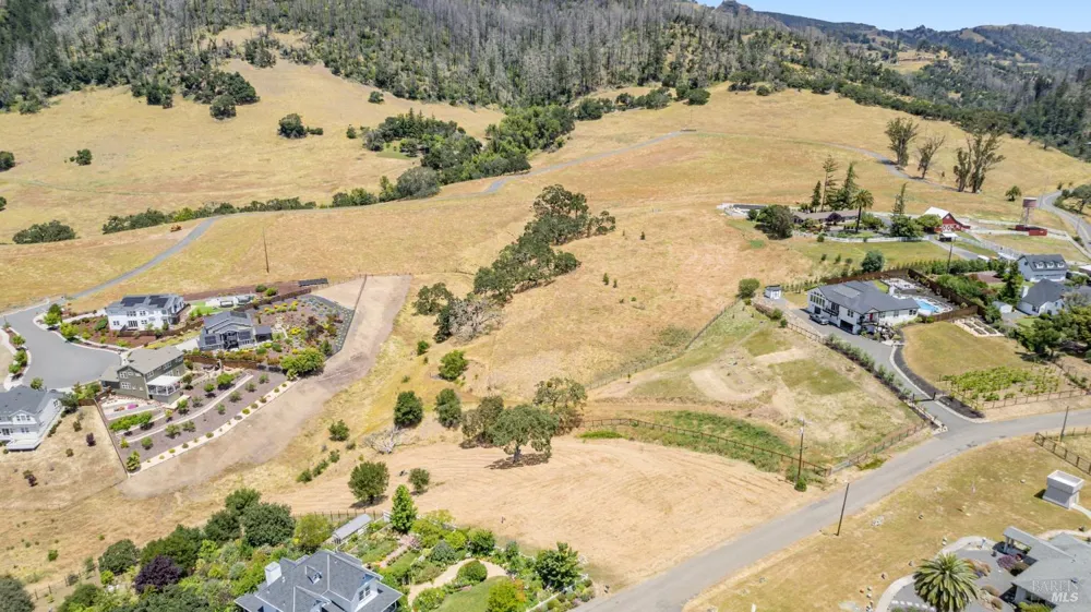 5757 Futura Way Santa Rosa, CA 95409