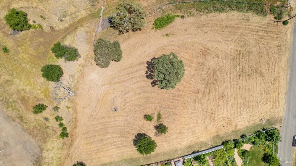 5757 Futura Way Santa Rosa, CA 95409