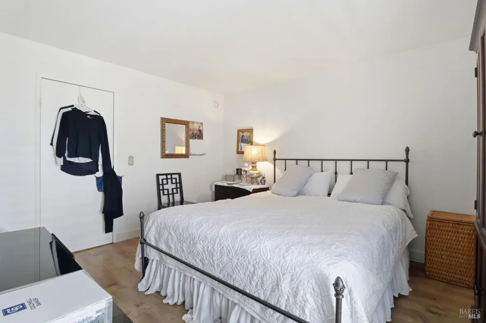 152 Larkspur Plaza Drive Larkspur, CA 94939