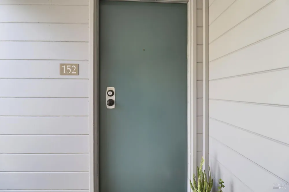 152 Larkspur Plaza Drive Larkspur, CA 94939