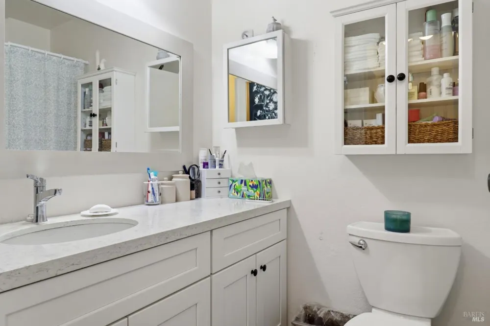 152 Larkspur Plaza Drive Larkspur, CA 94939