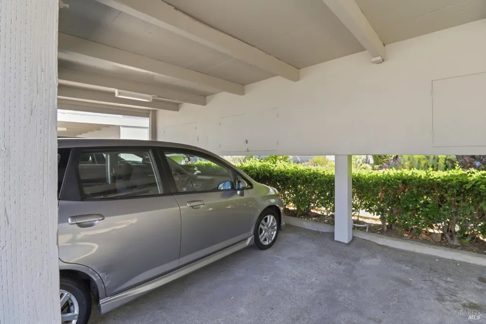 152 Larkspur Plaza Drive Larkspur, CA 94939