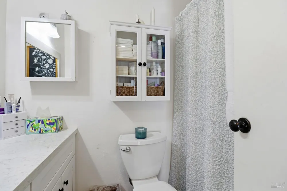 152 Larkspur Plaza Drive Larkspur, CA 94939
