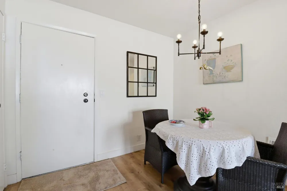 152 Larkspur Plaza Drive Larkspur, CA 94939