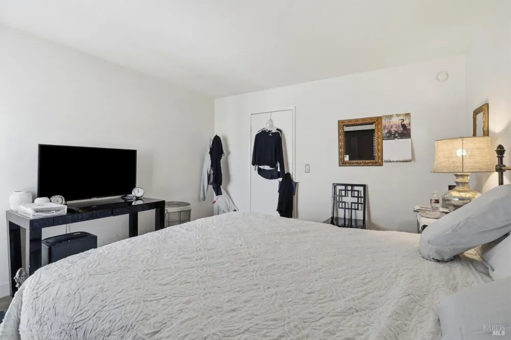 152 Larkspur Plaza Drive Larkspur, CA 94939