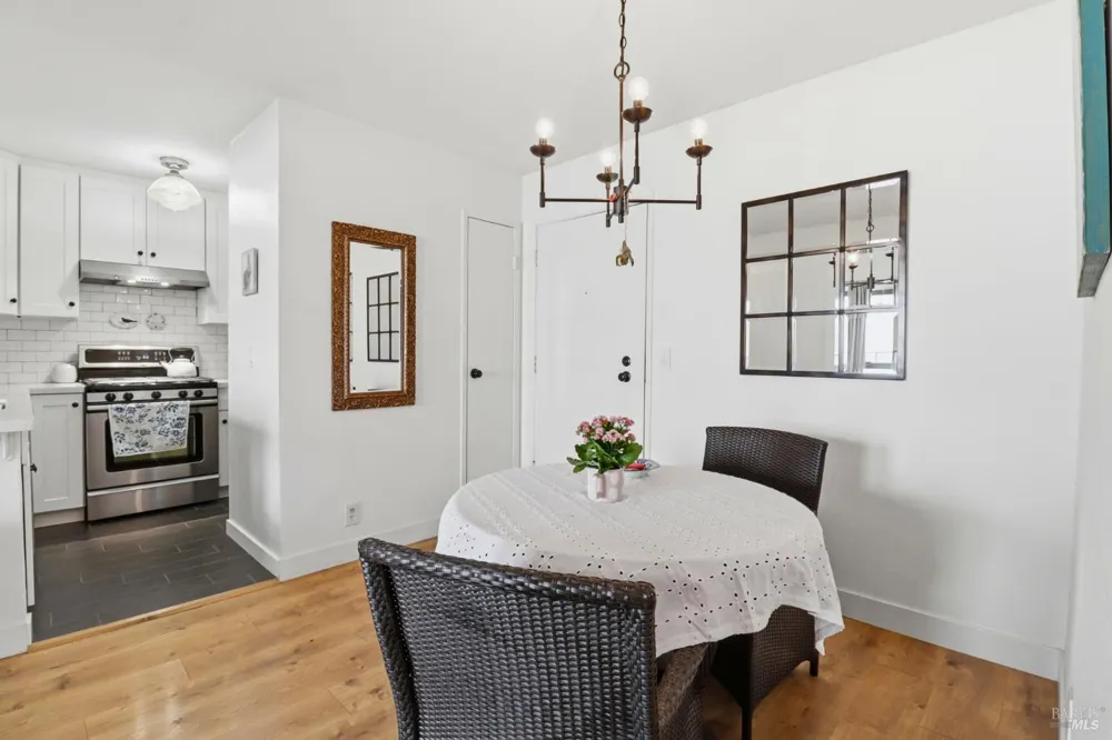 152 Larkspur Plaza Drive Larkspur, CA 94939