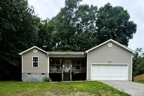 4061 Village Drive