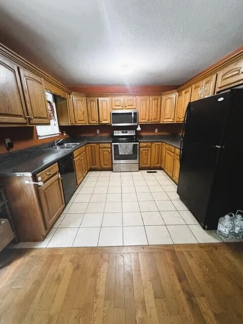 4061 Village Drive Cohutta, GA 30710